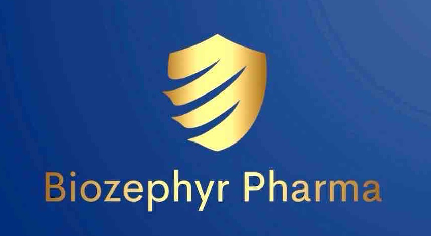 biozephyrpharma.com